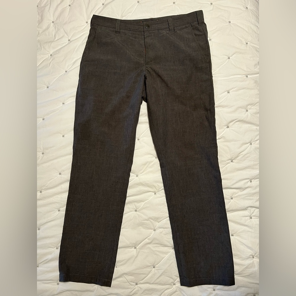 Bluffworks Original Regular Fit